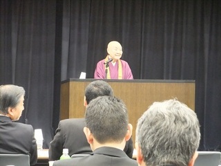 2012-03-29kotennohi.jpg