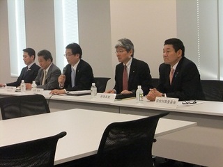 2012-04-12seicho.jpg