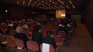 DSCF1470.jpg