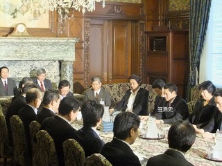g23.10.20giun.jpg