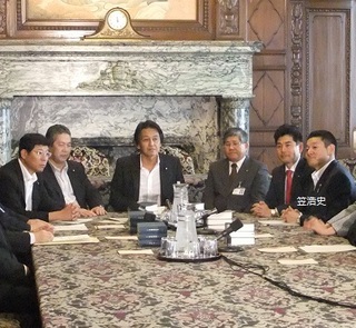 H23.10.27giun.jpg