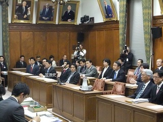 g23.11.2giun@.jpg