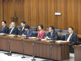 H23.10.21kenpou.jpg