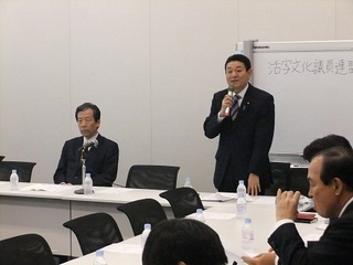 H23.11.30katuji.jpg