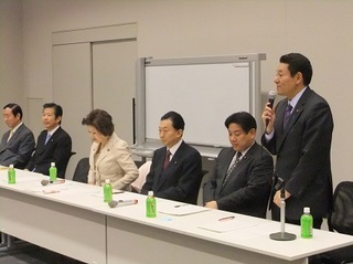 H23.11.8ikebana.jpg