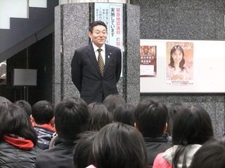 H23.12.22kengaku.jpg