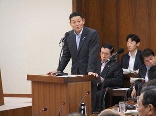 H23.5.25monka.jpg