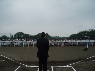 H23.7.2-1.jpg
