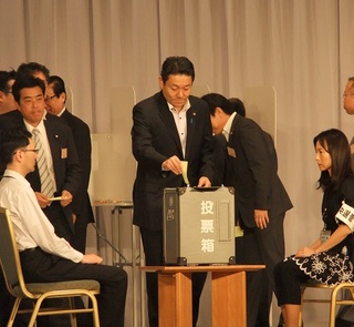 H23.8.29daihyousen@.jpg
