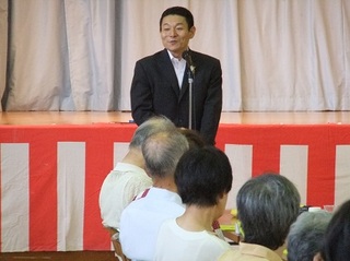 H23.9.19keirou@.jpg