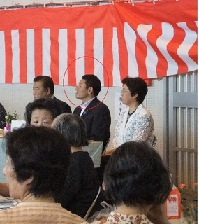 H23.9.19keirouB.jpg