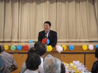 H23.9.19keirouC.jpg
