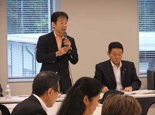 H23.9.21bumon.jpg