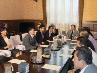 H24.05.28giun.jpg