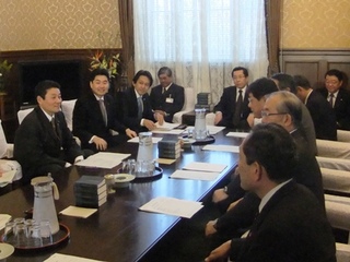 H24.1.12giun.jpg