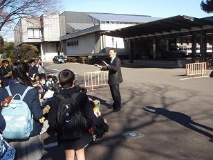 H24.1.13tokosyokengaku.JPG