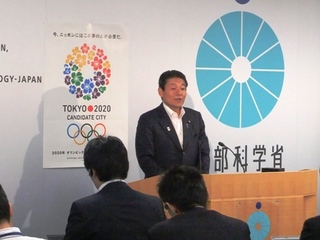 H24.10.11monka.jpg