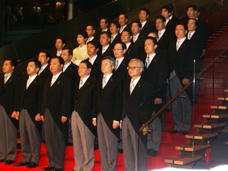 H24.10.2fukudaijin2.jpg