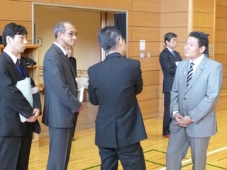 H24.11.1sisatu.jpg
