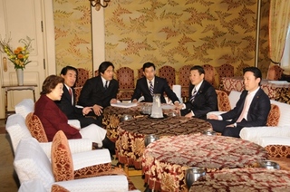 H24.2.17koukoumushouka.jpg