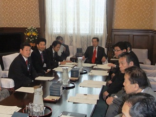 H24.4.13giun.jpg