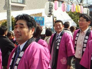 H24.4.1sakuraA.jpg