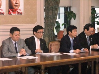 H24.4.25kannjichou.jpg