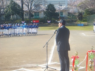 H24.4.8asaoyakyu.jpg