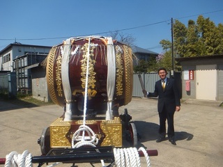 H24.4.8daiwaA.jpg