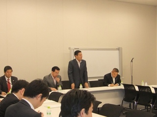 H24.6.12oisuka.jpg