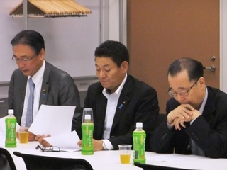 H24.8.30kokyuu.jpg