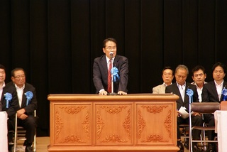 H24.9.2rati-matubaradaijin.jpg