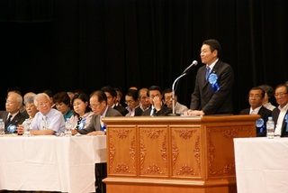 H24.9.2rati-ryu.jpg