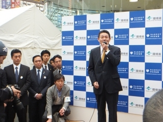 S0200295.jpg