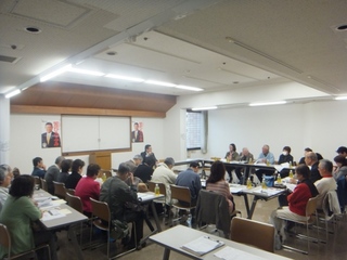 S0200573.jpg