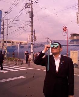 ekitou1.JPG