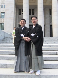 h24.1.24wafuku3.jpg