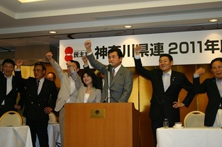 H23.6.5-2.jpg