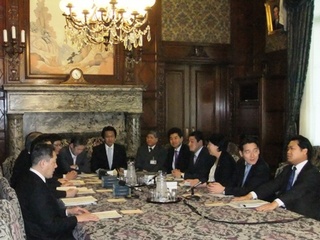 H24.3.22giun2.jpg