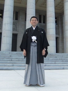 h24.1.24wafuku2.jpg